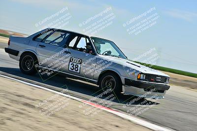 media/May-24-2025-Turn8 Trackdays (Sat) [[034586b55d]]/2 Advanced 1/Session 2 (Cotton Corners-Grapevine)/